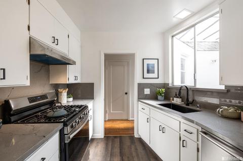 2366 36th Ave, San Francisco, CA 94116 photo 18