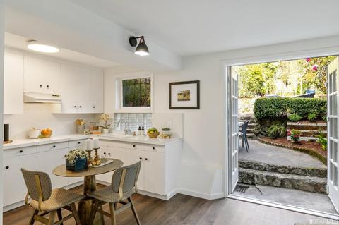 2366 36th Ave, San Francisco, CA 94116 photo 36