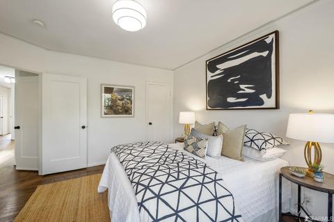 2366 36th Ave, San Francisco, CA 94116 photo 27
