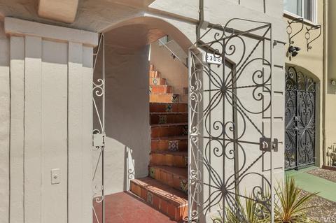 2366 36th Ave, San Francisco, CA 94116 photo 50