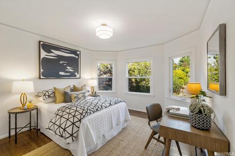 2366 36th Ave, San Francisco, CA 94116 photo 25