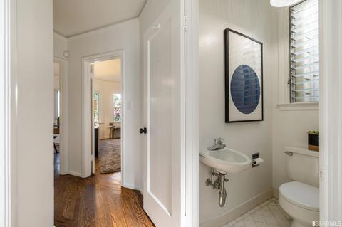 2366 36th Ave, San Francisco, CA 94116 photo 31