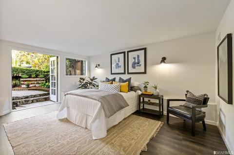 2366 36th Ave, San Francisco, CA 94116 photo 33