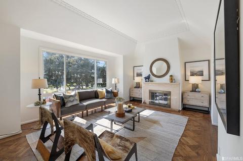 2366 36th Ave, San Francisco, CA 94116 photo 3