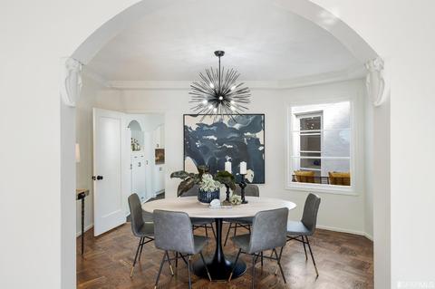 2366 36th Ave, San Francisco, CA 94116 photo 8