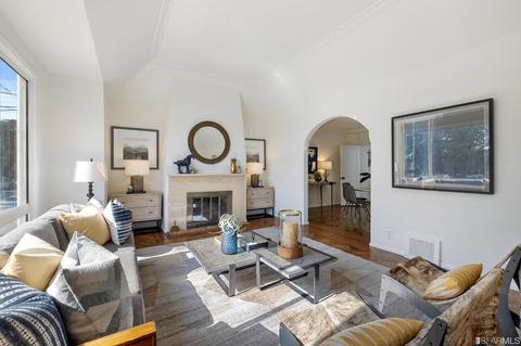 2366 36th Ave, San Francisco, CA 94116 photo 6