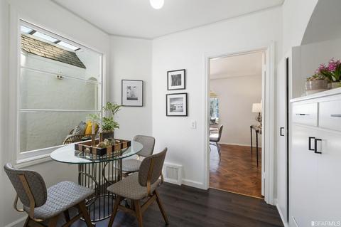 2366 36th Ave, San Francisco, CA 94116 photo 12