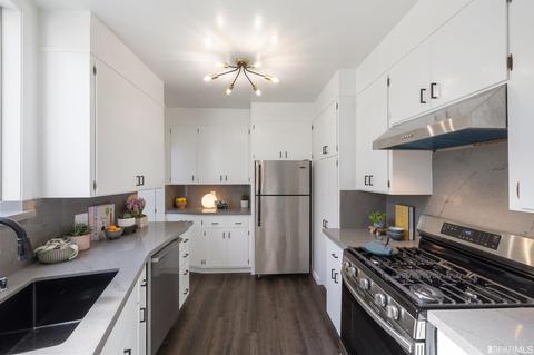 2366 36th Ave, San Francisco, CA 94116 photo 15