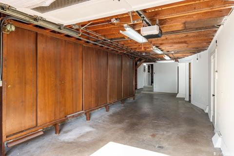 2366 36th Ave, San Francisco, CA 94116 photo 45
