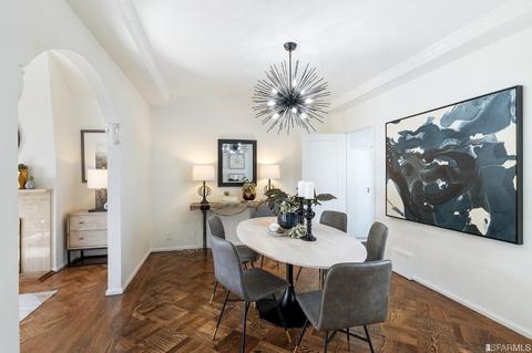 2366 36th Ave, San Francisco, CA 94116 photo 9