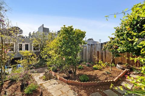 2366 36th Ave, San Francisco, CA 94116 photo 43