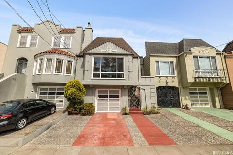 2366 36th Ave, San Francisco, CA 94116 photo 51