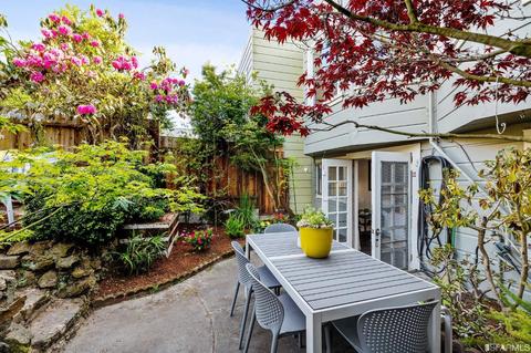 2366 36th Ave, San Francisco, CA 94116 photo 40