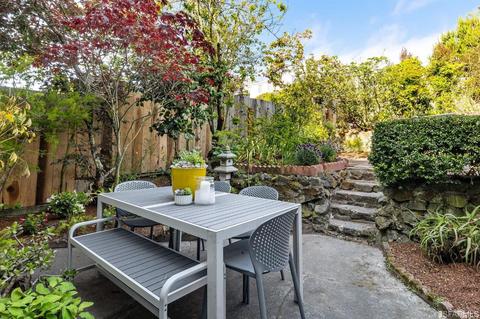 2366 36th Ave, San Francisco, CA 94116 photo 39