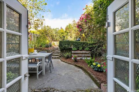 2366 36th Ave, San Francisco, CA 94116 photo 38
