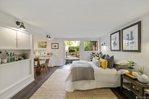 2366 36th Ave, San Francisco, CA 94116 photo 34
