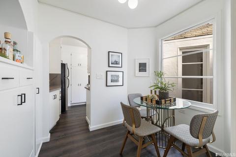 2366 36th Ave, San Francisco, CA 94116 photo 11