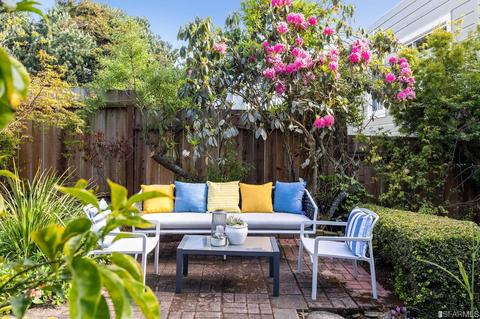 2366 36th Ave, San Francisco, CA 94116 photo 41
