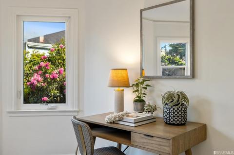 2366 36th Ave, San Francisco, CA 94116 photo 28