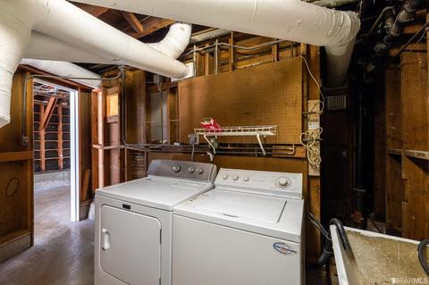 2366 36th Ave, San Francisco, CA 94116 photo 47
