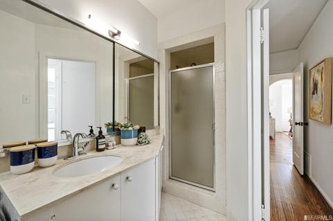 2366 36th Ave, San Francisco, CA 94116 photo 30