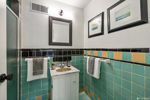 2366 36th Ave, San Francisco, CA 94116 photo 32