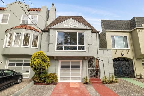 2366 36th Ave, San Francisco, CA 94116 photo 49