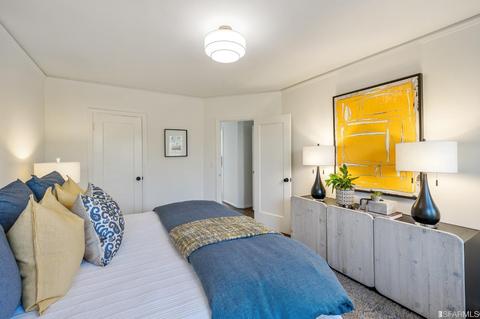 2366 36th Ave, San Francisco, CA 94116 photo 24