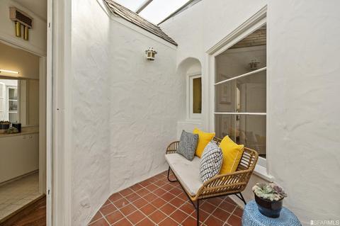 2366 36th Ave, San Francisco, CA 94116 photo 14