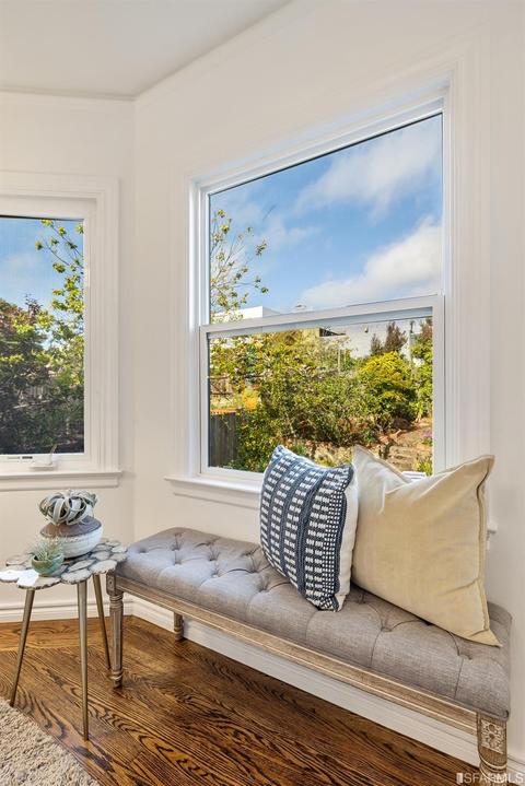 2366 36th Ave, San Francisco, CA 94116 photo 23