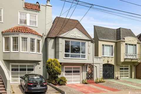 2366 36th Ave, San Francisco, CA 94116 photo 52