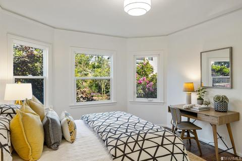 2366 36th Ave, San Francisco, CA 94116 photo 26