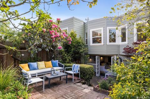 2366 36th Ave, San Francisco, CA 94116 photo 42