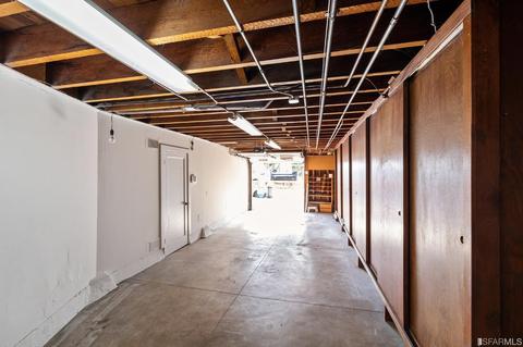 2366 36th Ave, San Francisco, CA 94116 photo 46