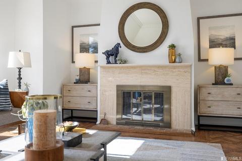 2366 36th Ave, San Francisco, CA 94116 photo 5