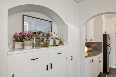 2366 36th Ave, San Francisco, CA 94116 photo 13