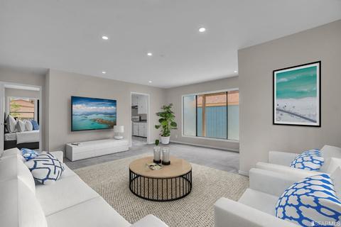 32 Chesley Ave, Richmond, CA 94801