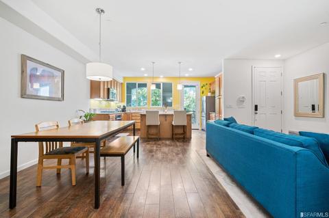 4700 Norris Canyon Rd #104, San Ramon, CA 94583