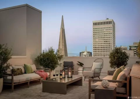 875 California St #405, San Francisco, CA 94108