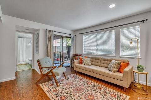 8136 Camelback Pl, Pleasant Hill, CA 94523