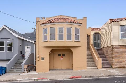 180 Los Olivos Ave, Daly City, CA 94014
