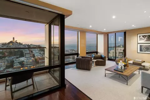 611 Washington St #2104, San Francisco, CA 94111