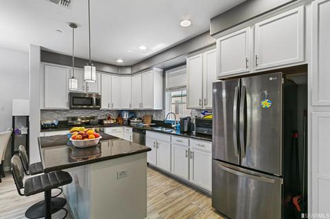 687 Macabee Way, Hayward, CA 94541