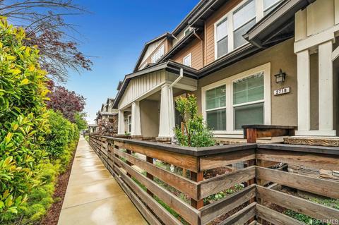 2718 Delaney Ct, Castro Valley, CA 94546