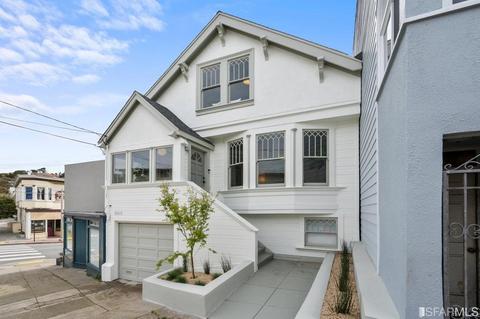303 Bocana St, San Francisco, CA 94110