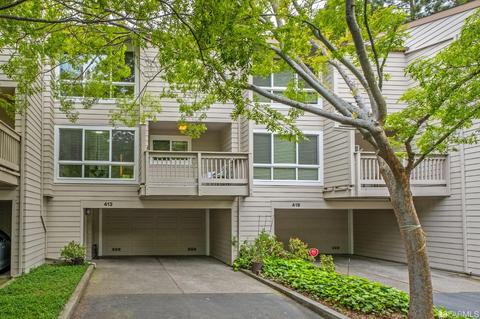 413 Woodminster Dr, Moraga, CA 94556