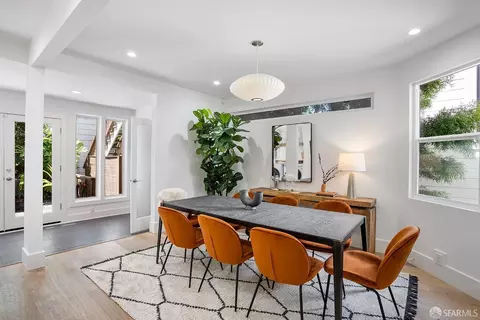 118 Virginia Ave #A, San Francisco, CA 94110