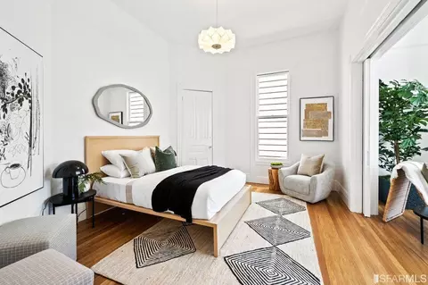 1756 Union St, San Francisco, CA 94123