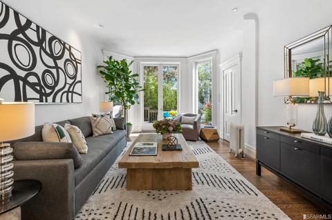 1173 Filbert St, San Francisco, CA 94109