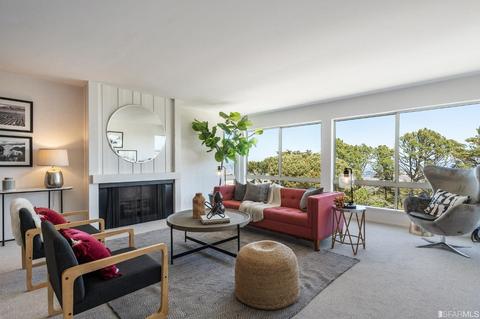 5150 Diamond Heights Blvd #B104, San Francisco, CA 94131